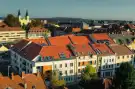 Zala megye - Zalaegerszeg