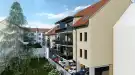 Zala megye - Zalaegerszeg