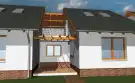 Jász-Nagykun-Szolnok megye - Cserkeszőlő