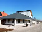 Jász-Nagykun-Szolnok megye - Cserkeszőlő