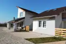 Jász-Nagykun-Szolnok megye - Cserkeszőlő
