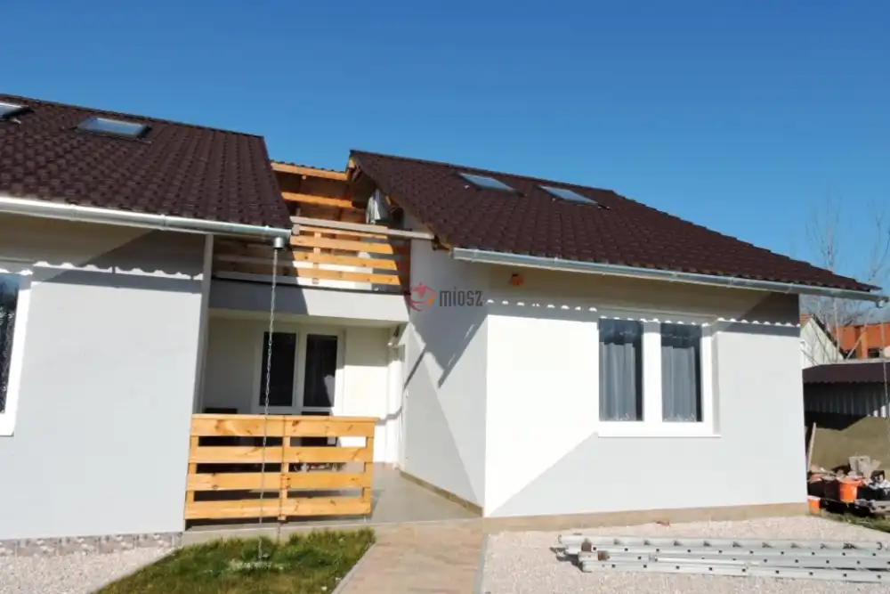 Jász-Nagykun-Szolnok megye - Cserkeszőlő