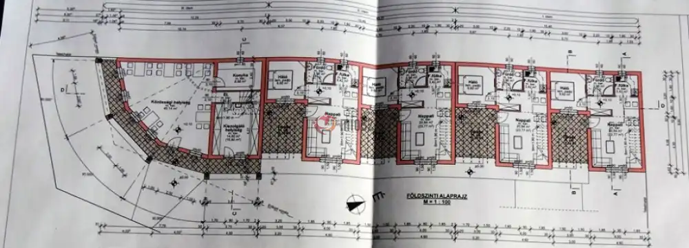 Jász-Nagykun-Szolnok megye - Cserkeszőlő