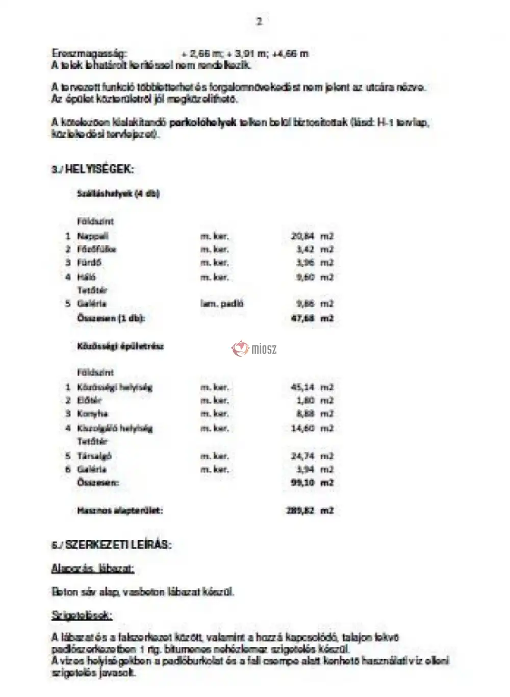 Jász-Nagykun-Szolnok megye - Cserkeszőlő