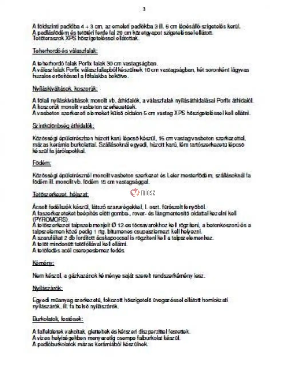 Jász-Nagykun-Szolnok megye - Cserkeszőlő