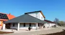 Jász-Nagykun-Szolnok megye - Cserkeszőlő