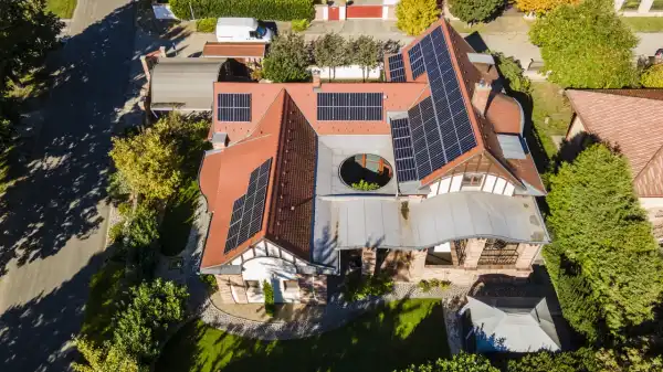 Eladó újszerű családi ház, Aszód 3 szoba 217 m² 380 M Ft