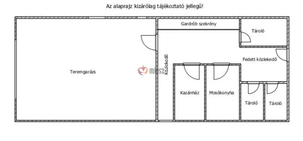 Pest megye - Aszód