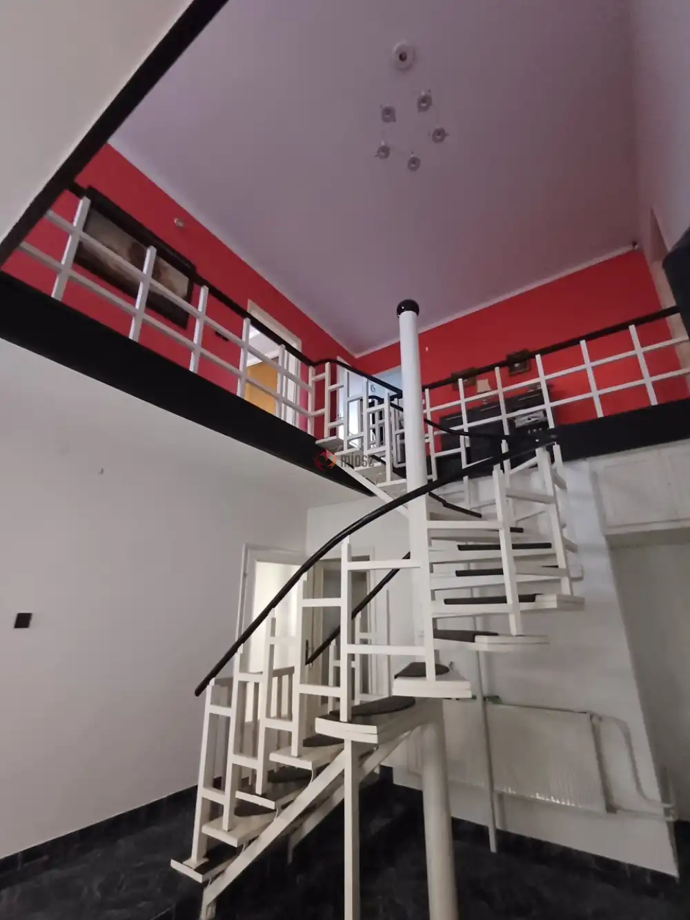 Bács-Kiskun megye - Baja