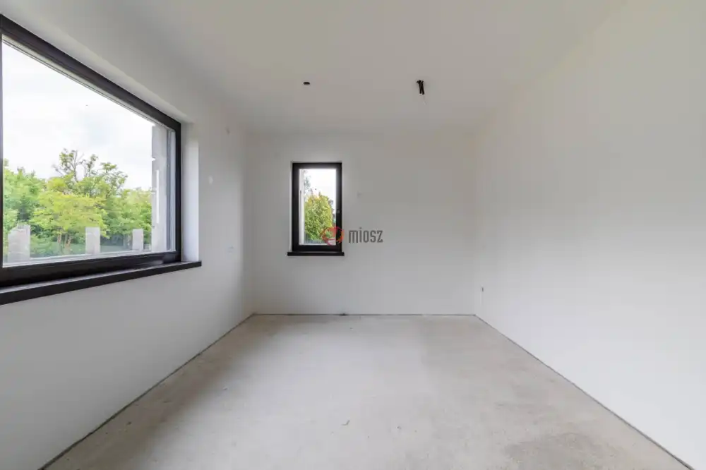 Somogy megye - Balatonföldvár