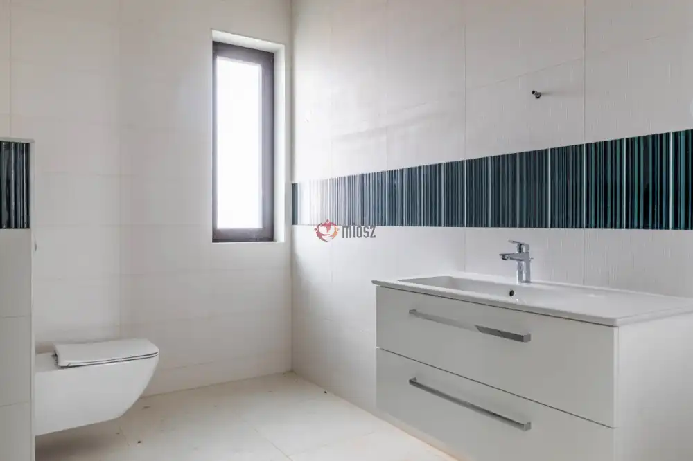 Somogy megye - Balatonföldvár