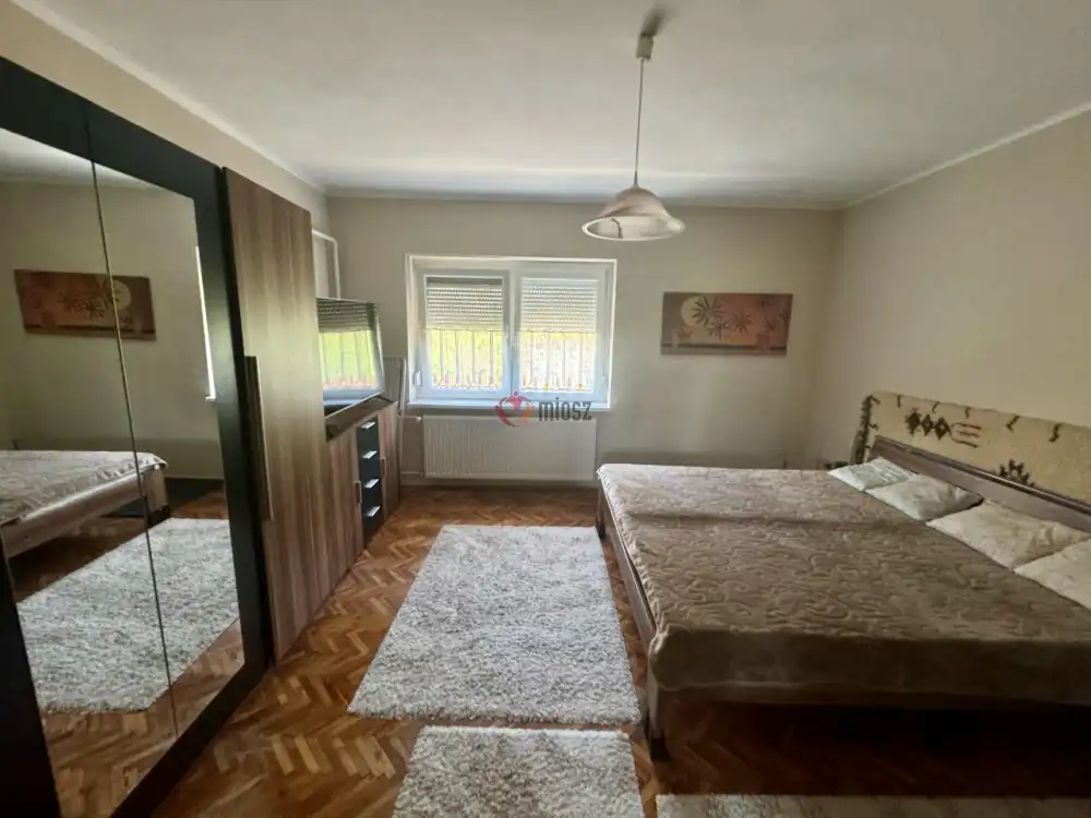 Baranya megye - Bár