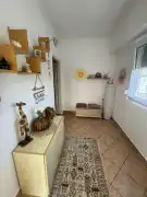 Baranya megye - Bár
