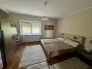 Baranya megye - Bár