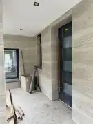 Budapest, XVI. kerület - Sashalom