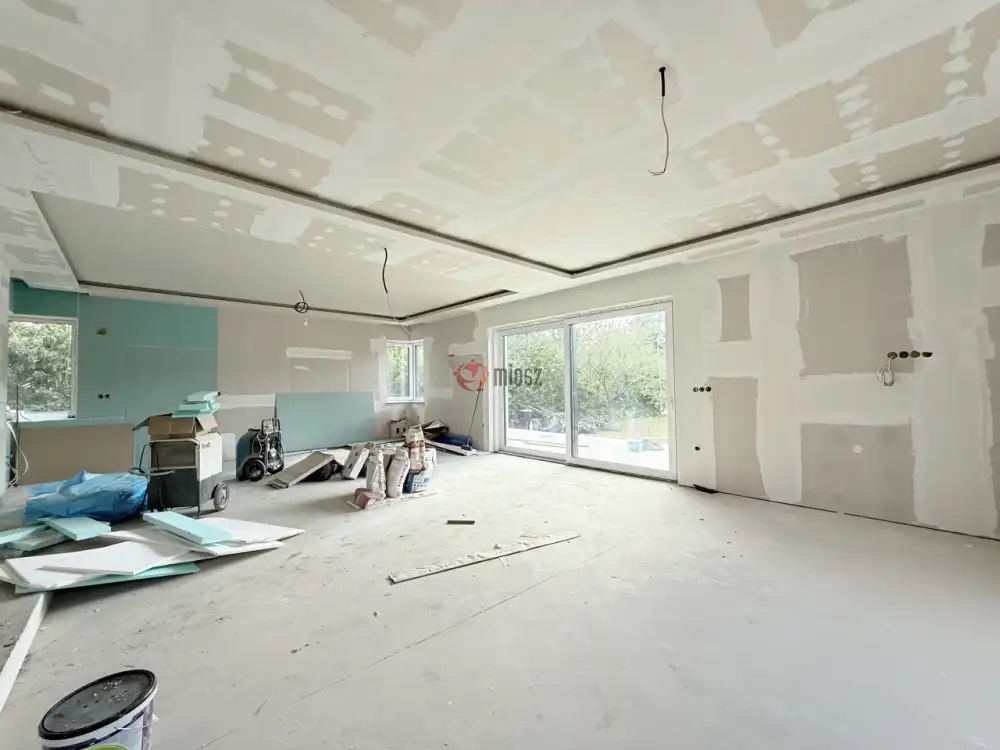 Budapest, XVI. kerület - Sashalom