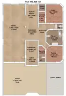 Budapest, XVII. kerület - Rákoshegy