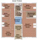 Budapest, XVII. kerület - Rákoshegy