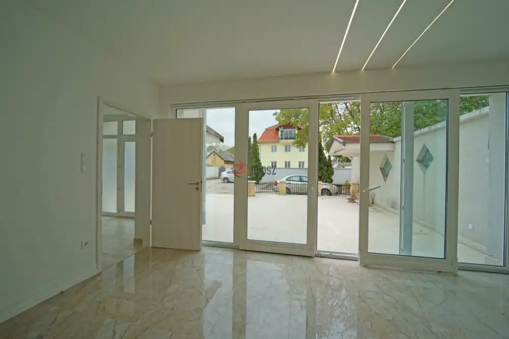 Budapest, XVII. kerület - Rákoshegy