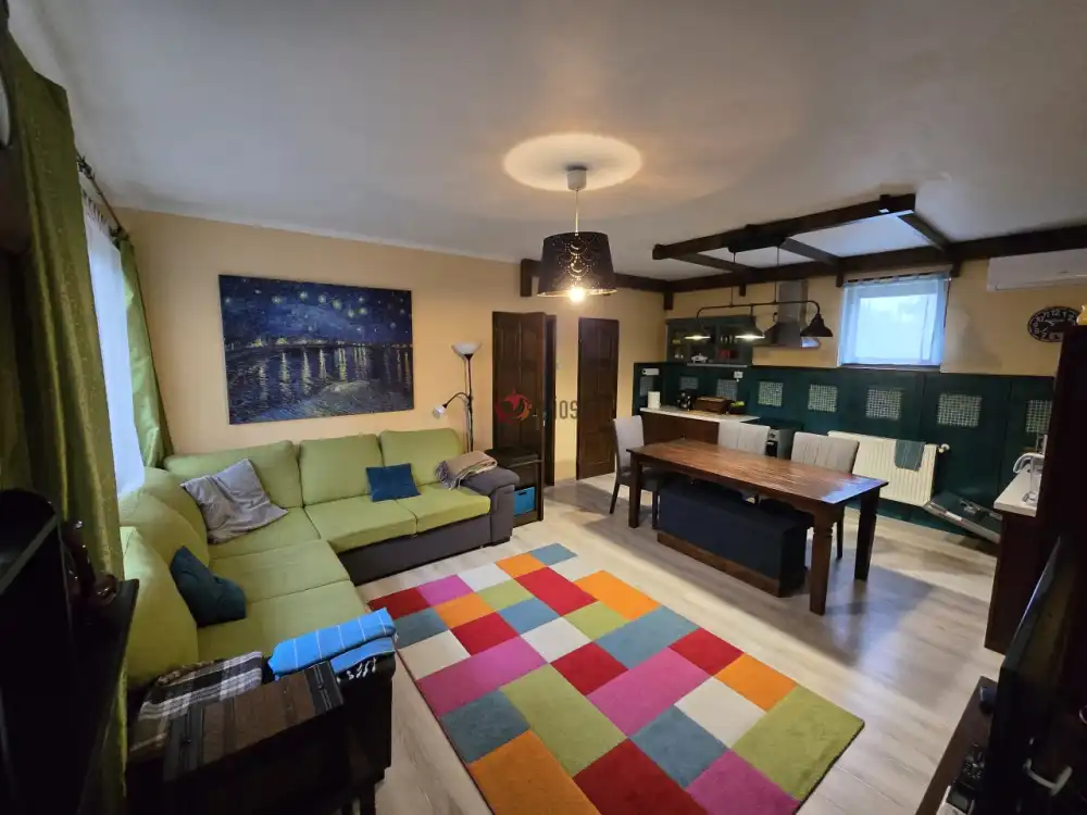 Budapest, XVII. kerület - Rákoscsaba