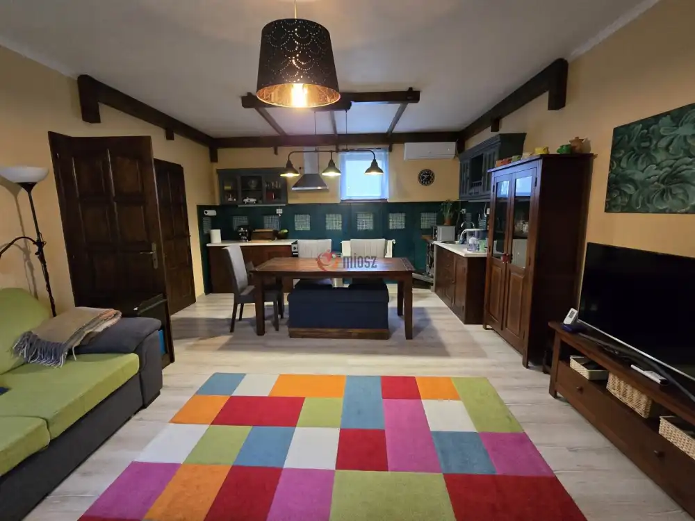 Budapest, XVII. kerület - Rákoscsaba