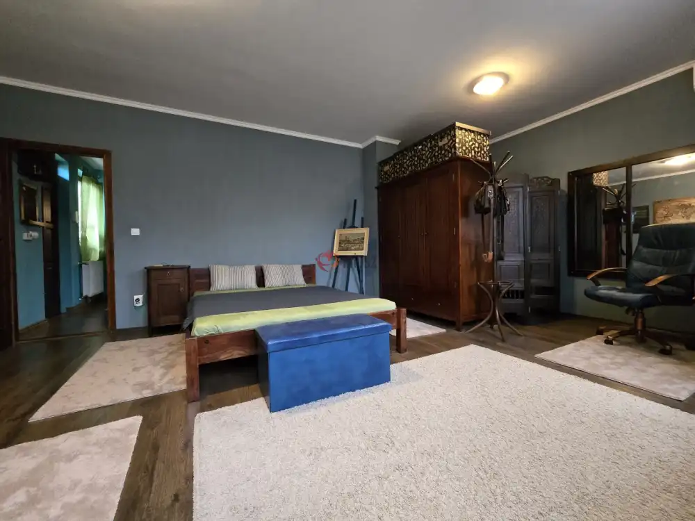 Budapest, XVII. kerület - Rákoscsaba