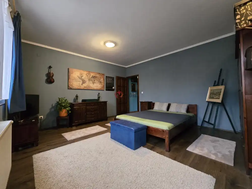 Budapest, XVII. kerület - Rákoscsaba