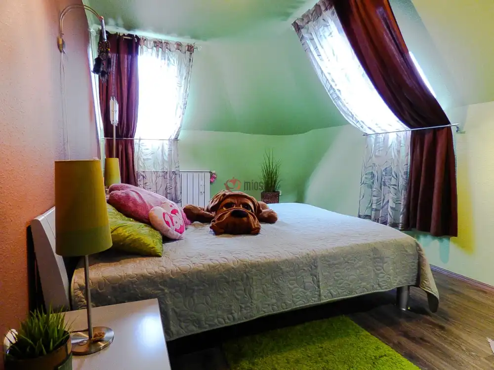 Budapest, XVIII. kerület - Bélatelep