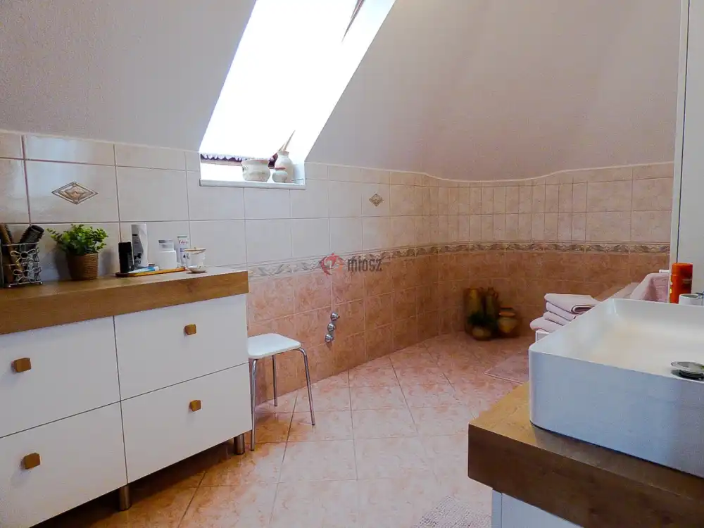 Budapest, XVIII. kerület - Bélatelep