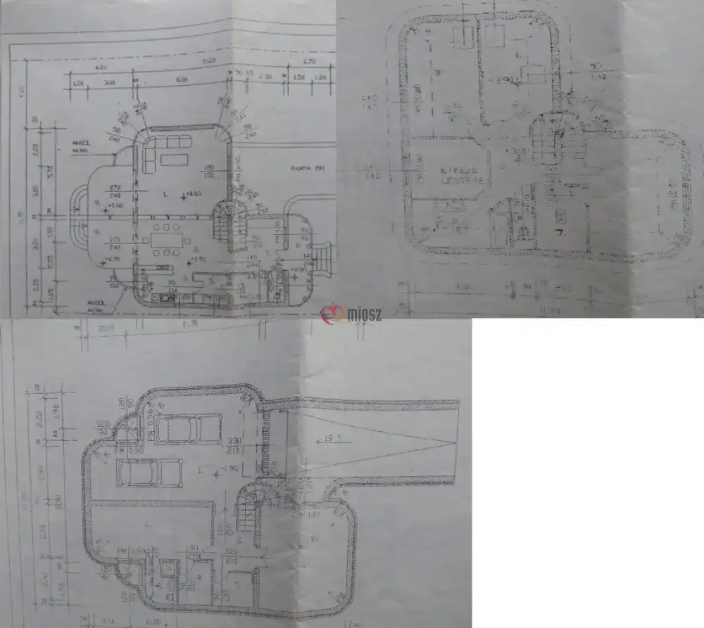Budapest, XVIII. kerület - Bélatelep