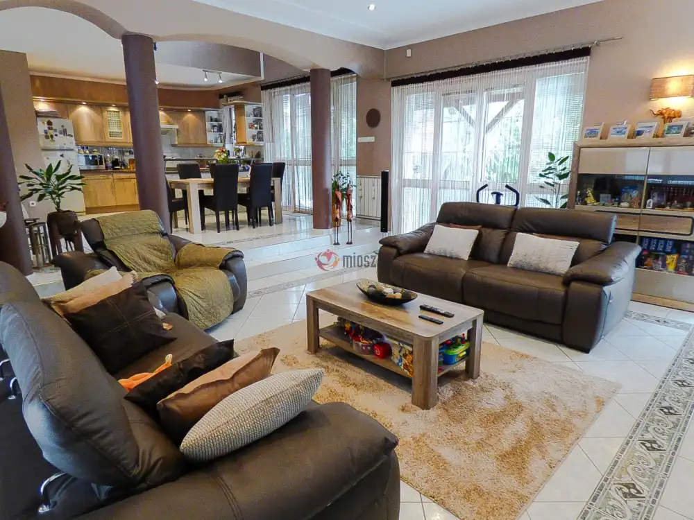 Budapest, XVIII. kerület - Bélatelep