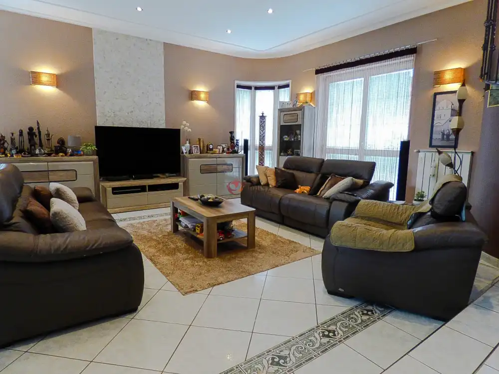 Budapest, XVIII. kerület - Bélatelep