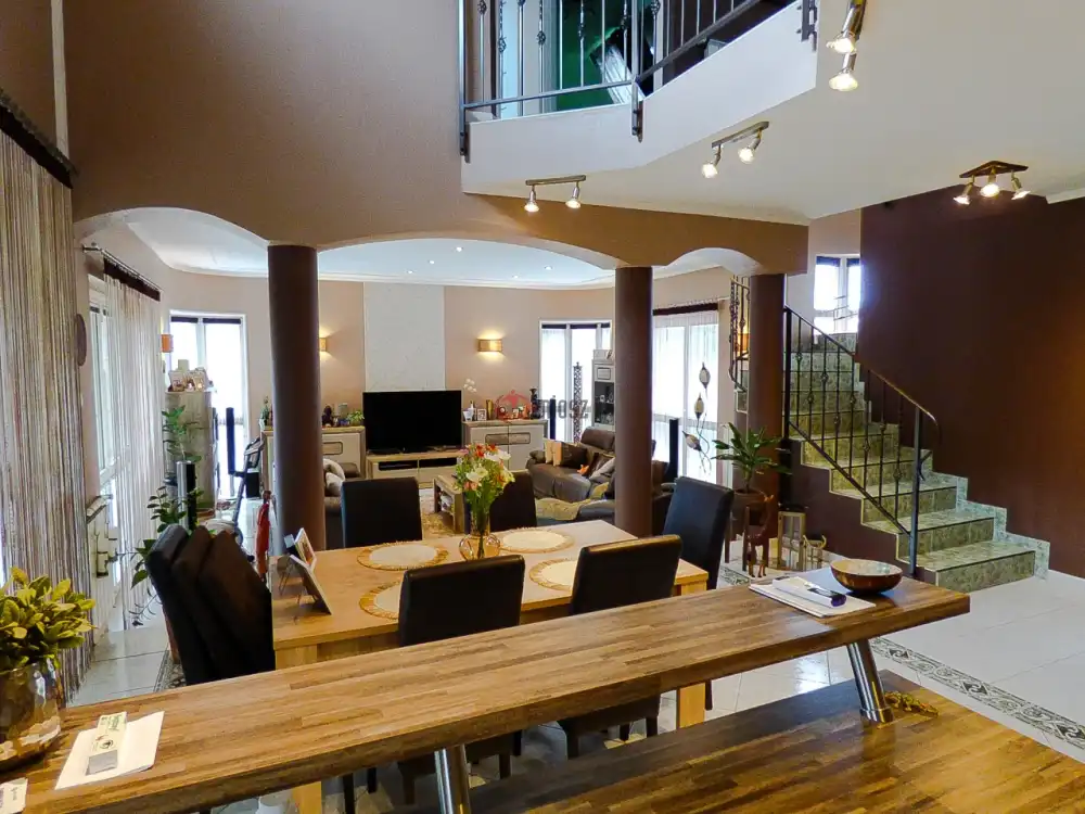 Budapest, XVIII. kerület - Bélatelep