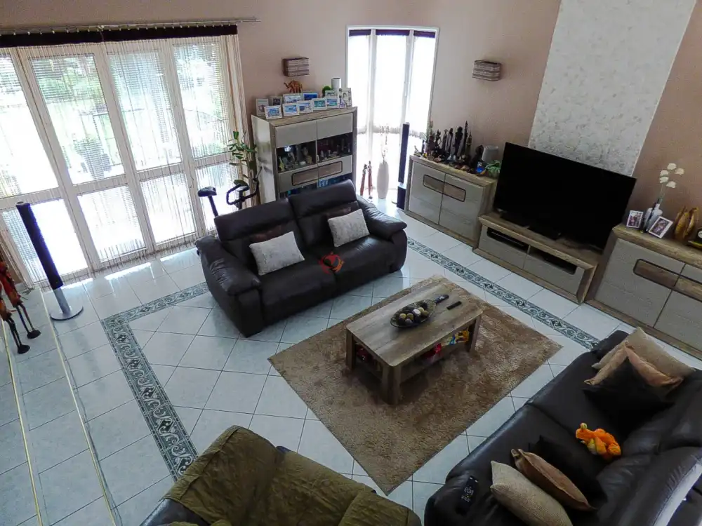 Budapest, XVIII. kerület - Bélatelep