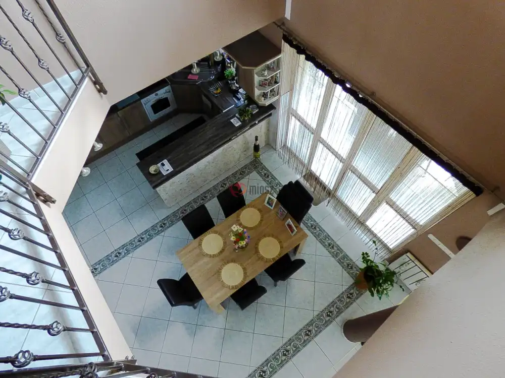 Budapest, XVIII. kerület - Bélatelep