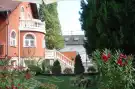 Budapest, XX. kerület - Pesterzsébet ltp.