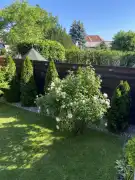 Budapest, XX. kerület - Pesterzsébet ltp.