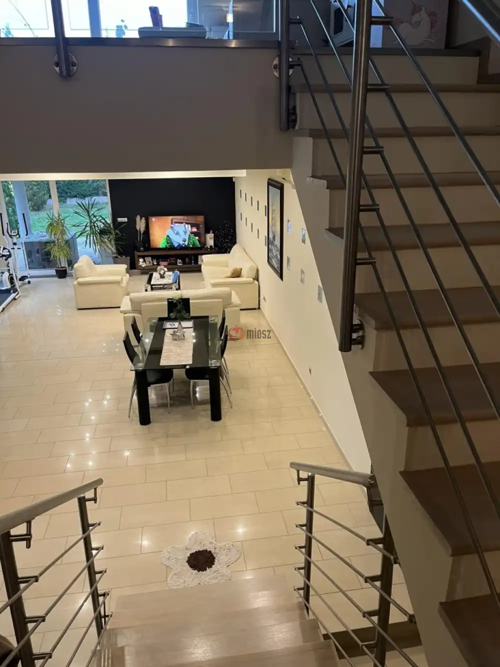 Budapest, XXII. kerület - Budafok