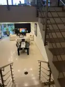 Budapest, XXII. kerület - Budafok