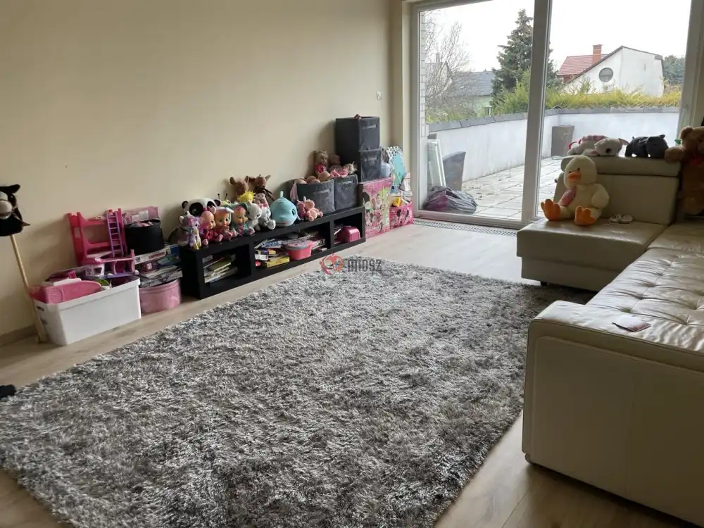 Budapest, XXII. kerület - Budafok