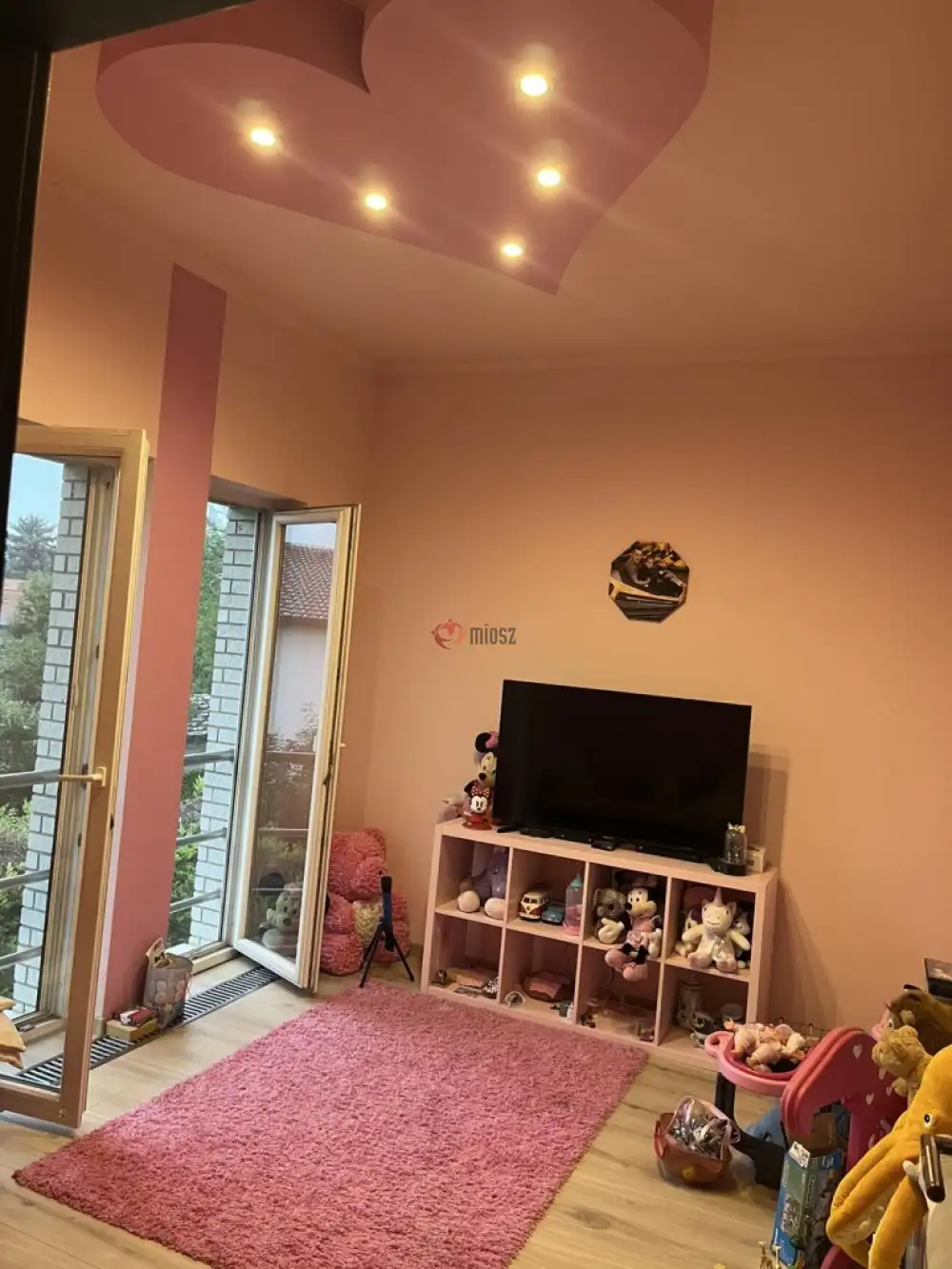 Budapest, XXII. kerület - Budafok