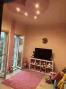 Budapest, XXII. kerület - Budafok