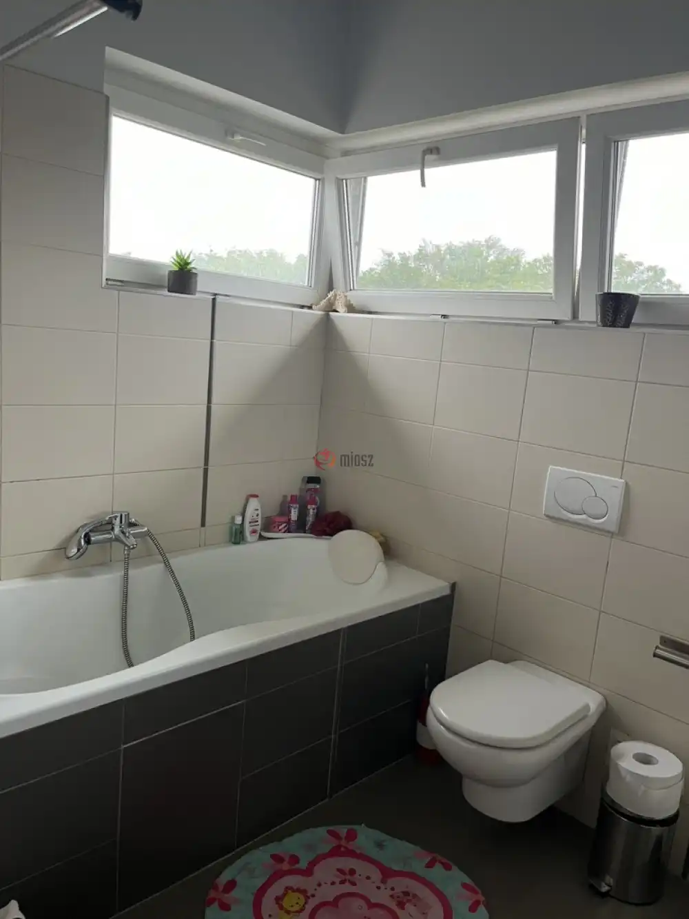 Budapest, XXII. kerület - Budafok