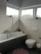 Budapest, XXII. kerület - Budafok