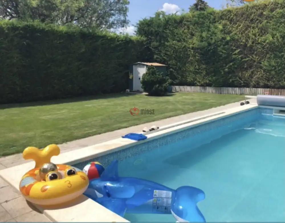 Budapest, XXII. kerület - Budafok