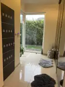 Budapest, XXII. kerület - Budafok