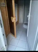 Budapest, XXII. kerület - Budafok