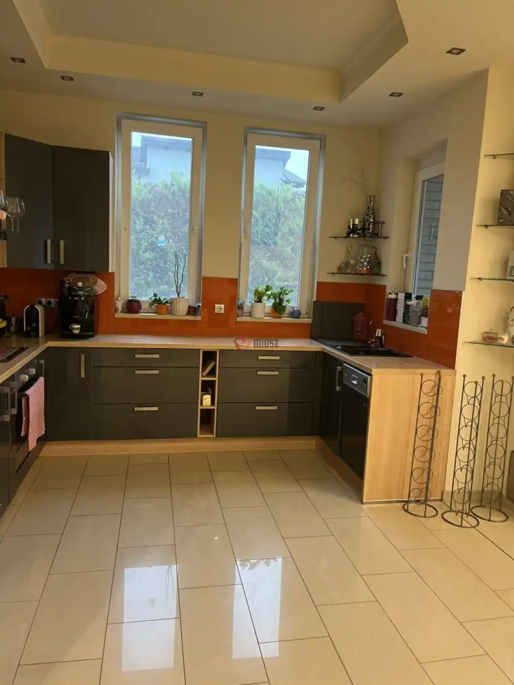 Budapest, XXII. kerület - Budafok