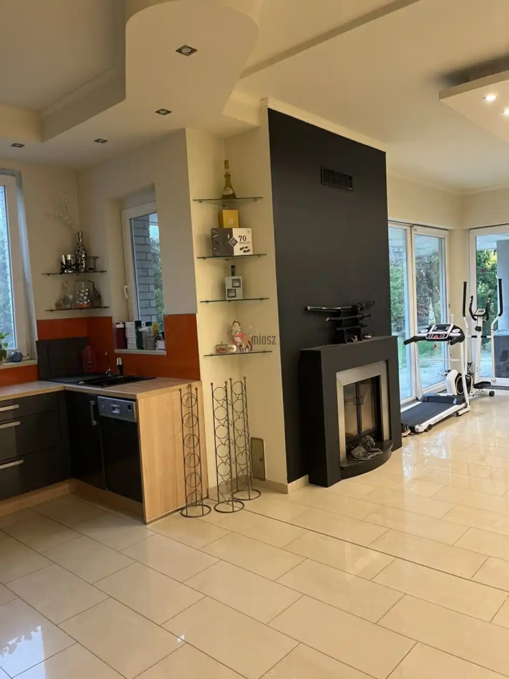 Budapest, XXII. kerület - Budafok