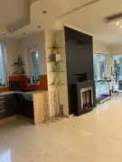 Budapest, XXII. kerület - Budafok